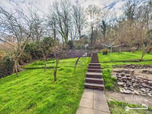 Garden- click for photo gallery